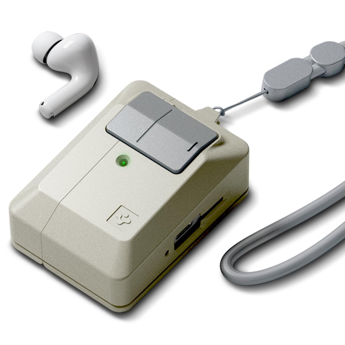 Apple's Retro Style Is Back In A Big Way As The Company Turns 50